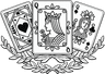 ბურა